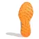 adidas Terrex Agravic Speed 2 trailsko