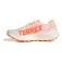 adidas Terrex Agravic Speed 2 trailsko