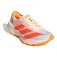 adidas Terrex Agravic Speed 2 trailsko