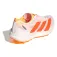 adidas Terrex Agravic Speed 2 trailsko