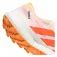 adidas Terrex Agravic Speed 2 trailsko