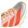 adidas Terrex Agravic Speed 2 trailsko