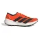 adidas Terrex Agravic Speed 2 trailsko