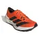 adidas Terrex Agravic Speed 2 trailsko