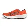 adidas Terrex Agravic Speed 2 trailsko