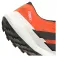 adidas Terrex Agravic Speed 2 trailsko