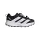 adidas Terrex Agravic trailskor