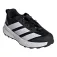 adidas Terrex Agravic trailsko