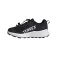 adidas Terrex Agravic trailsko
