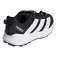 adidas Terrex Agravic trailskor
