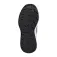 adidas Terrex Agravic trailsko