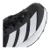 adidas Terrex Agravic trailsko
