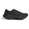 adidas Terrex Agravic TT trailsko
