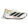 adidas Terrex Agravic TT trailsko