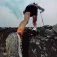 adidas Terrex Agravic TT trailsko
