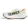 adidas Terrex Agravic TT trailsko