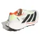 adidas Terrex Agravic TT trailsko