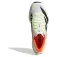 adidas Terrex Agravic TT trailsko