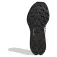 adidas Terrex Agravic TT trailsko