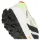 adidas Terrex Agravic TT trailsko