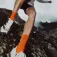 adidas Terrex Agravic TT trailsko
