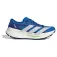 adidas Terrex Agravic TT trailsko