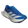 adidas Terrex Agravic TT trailsko