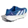 adidas Terrex Agravic TT trailskor