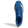 adidas Terrex Agravic TT trailskor