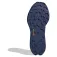 adidas Terrex Agravic TT trailskor