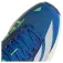 adidas Terrex Agravic TT trailsko