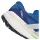 adidas Terrex Agravic TT trailskor