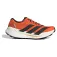adidas Terrex Agravic TT trailsko
