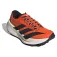 adidas Terrex Agravic TT trailsko
