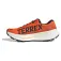 adidas Terrex Agravic TT trailsko