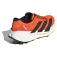 adidas Terrex Agravic TT trailsko