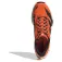 adidas Terrex Agravic TT trailsko