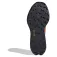 adidas Terrex Agravic TT trailsko