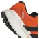 adidas Terrex Agravic TT trailsko
