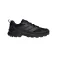 adidas Terrex Eastrail 3 wanderschuhe
