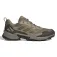 adidas Terrex Eastrail 3 wanderschuhe