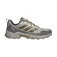adidas Terrex Eastrail 3 wanderschuhe