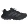 adidas Terrex Freehiker SL Goretex hiking shoes