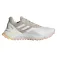adidas Terrex Soulstride trailsko