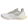 adidas Terrex Soulstride trailsko