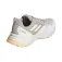 adidas Terrex Soulstride trailsko