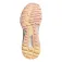 adidas Terrex Soulstride trailsko
