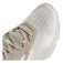 adidas Terrex Soulstride trailsko
