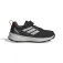 adidas Terrex Tracefinder CF trailsko