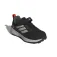 adidas Terrex Tracefinder CF trailsko